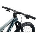 GIANT ANTHEM ADVANCED SL 2 MARIANA BLUE | Ravet Bike