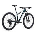 GIANT ANTHEM ADVANCED SL 2 MARIANA BLUE | Ravet Bike