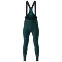 CULOTTE GOBIK LARGO ABSOLUTE 7.0 MUJER SUNKEN - K9 | Ravet Bike