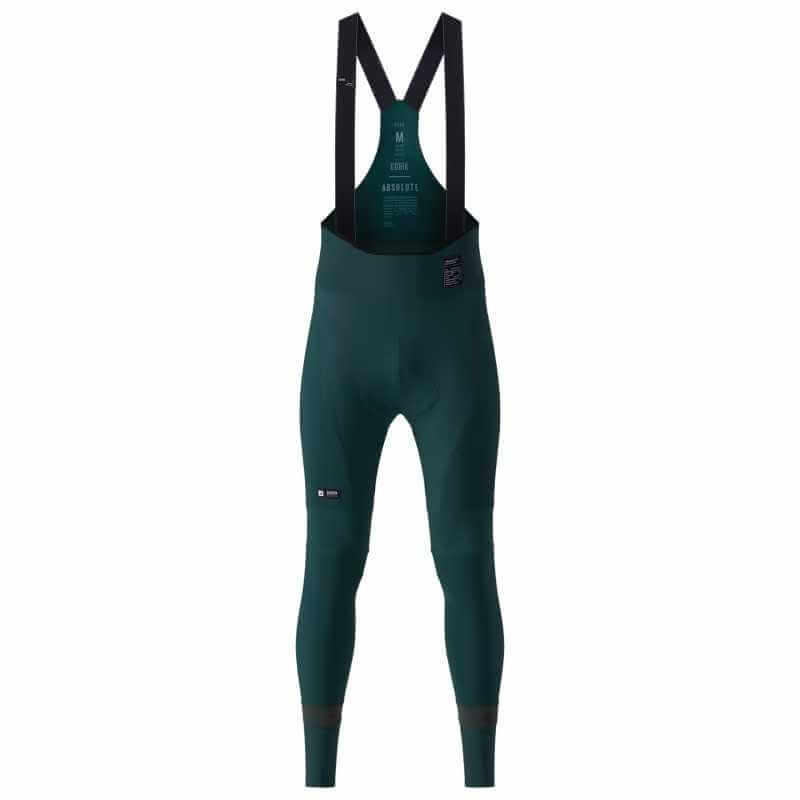 Culotte Largo Mujer Absolute 7.0 Sunken K9 | Comprar Online