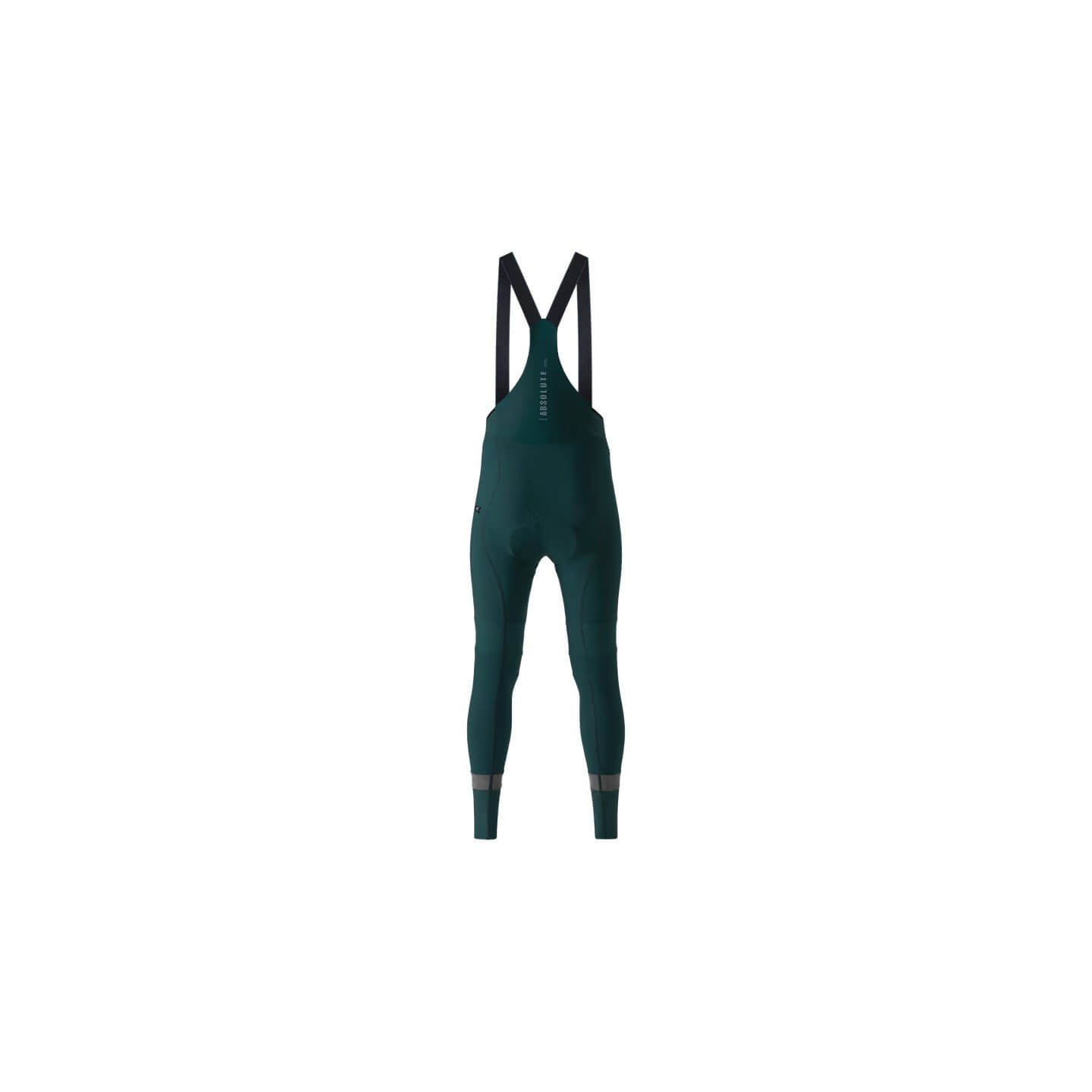 CULOTTE GOBIK LARGO ABSOLUTE 7.0 MUJER SUNKEN - K9 | Ravet Bike