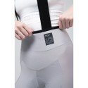 CULOTTE GOBIK LARGO ABSOLUTE 7.0 MUJER TAPIOCA - K9 | Ravet Bike
