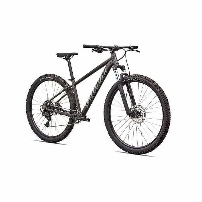 Specialized Rockhopper 29” | Bicicleta de montaña MTB