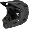 CASCO GIRO SWITCHBLADE NEGRO | Ravet Bike