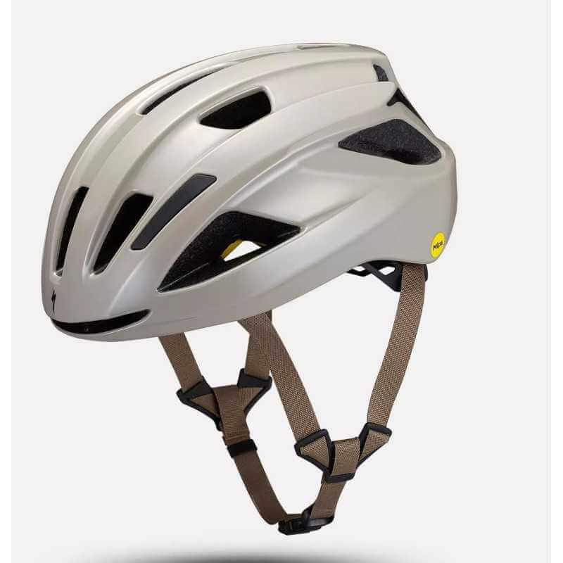 Casco Specialized Align II | Seguridad y confort en ciclismo