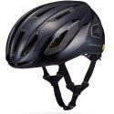 CASCO SPECIALIZED CHAMONIX 3 CE NEGRO MATE | Ravet Bike