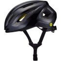 CASCO SPECIALIZED CHAMONIX 3 CE NEGRO MATE | Ravet Bike