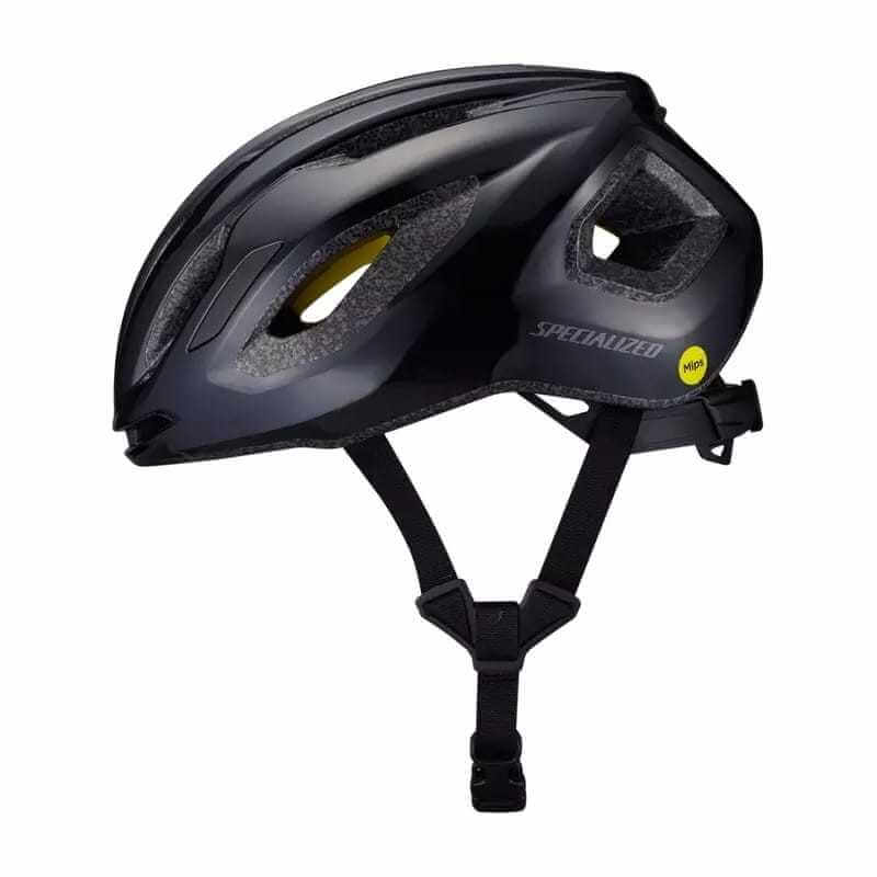 Casco Specialized Chamonix 3 | Ligero y ventilado