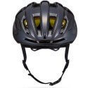 CASCO SPECIALIZED CHAMONIX 3 CE NEGRO MATE | Ravet Bike