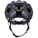 CASCO SPECIALIZED CHAMONIX 3 CE NEGRO MATE | Ravet Bike