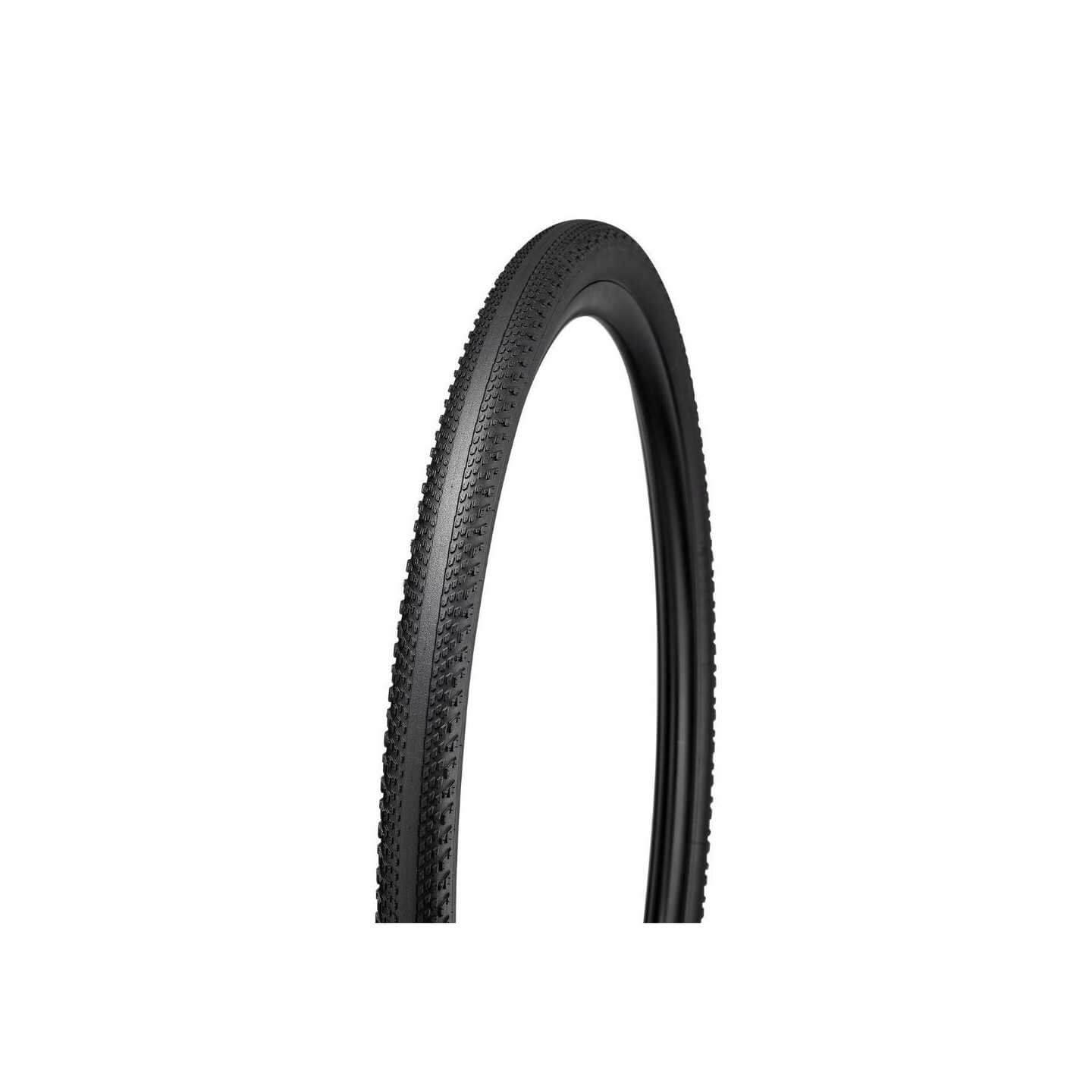 CUBIERTA SPECIALIZED PATHFINDER TLR | Ravet Bike