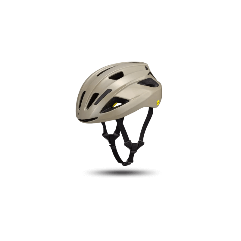Casco Specialized Align II | Seguridad y confort en ciclismo