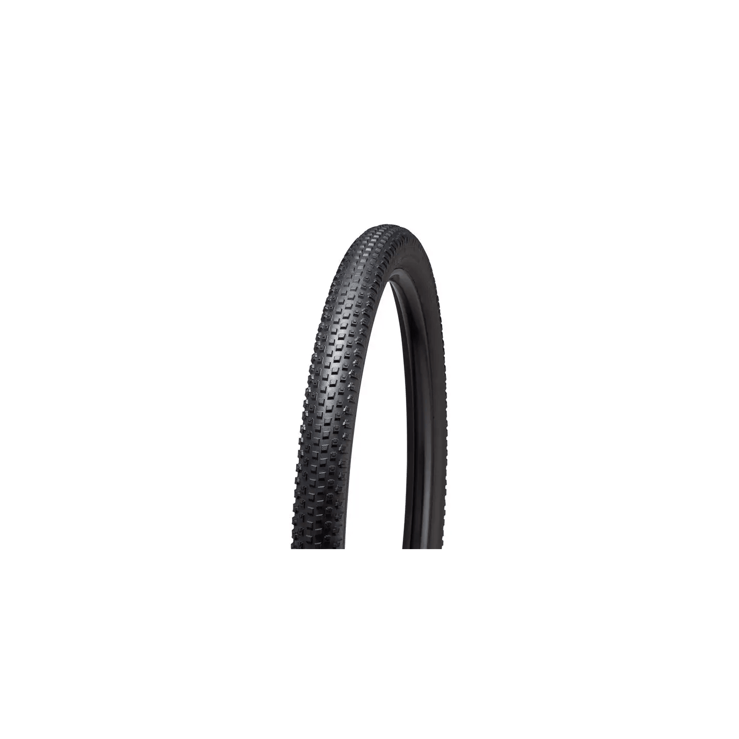 CUBIERTA S-WORKS RENEGADE 2BR T5/T7 | Ravet Bike