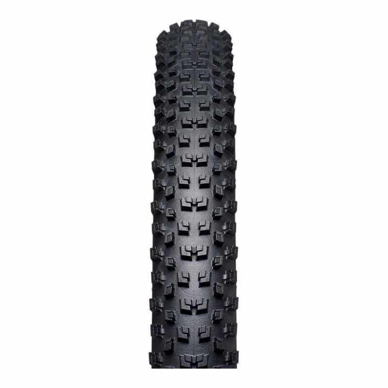 Ground Control 2BR T5 Tire 29" MTB Original