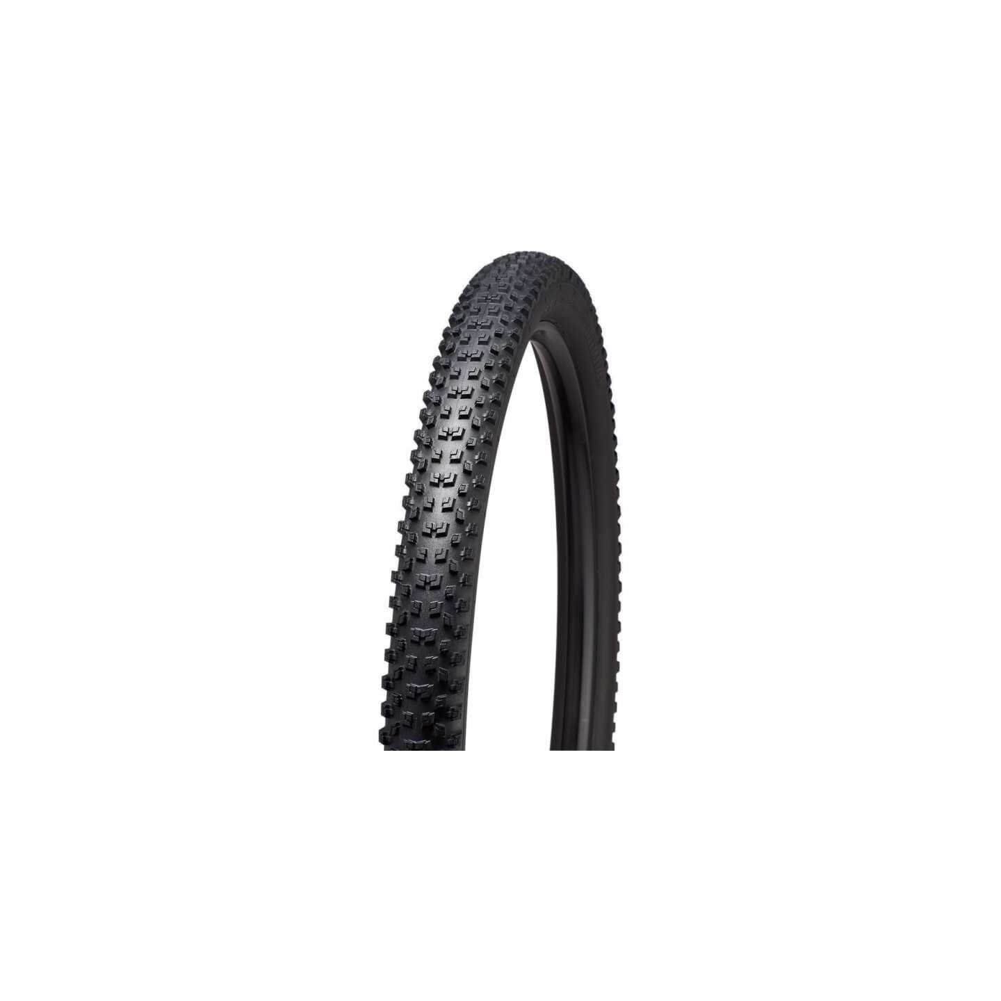 CUBIERTA SPECIALIZED GROUND CONTROL CONTROL 2BR T5 | Ravet Bike