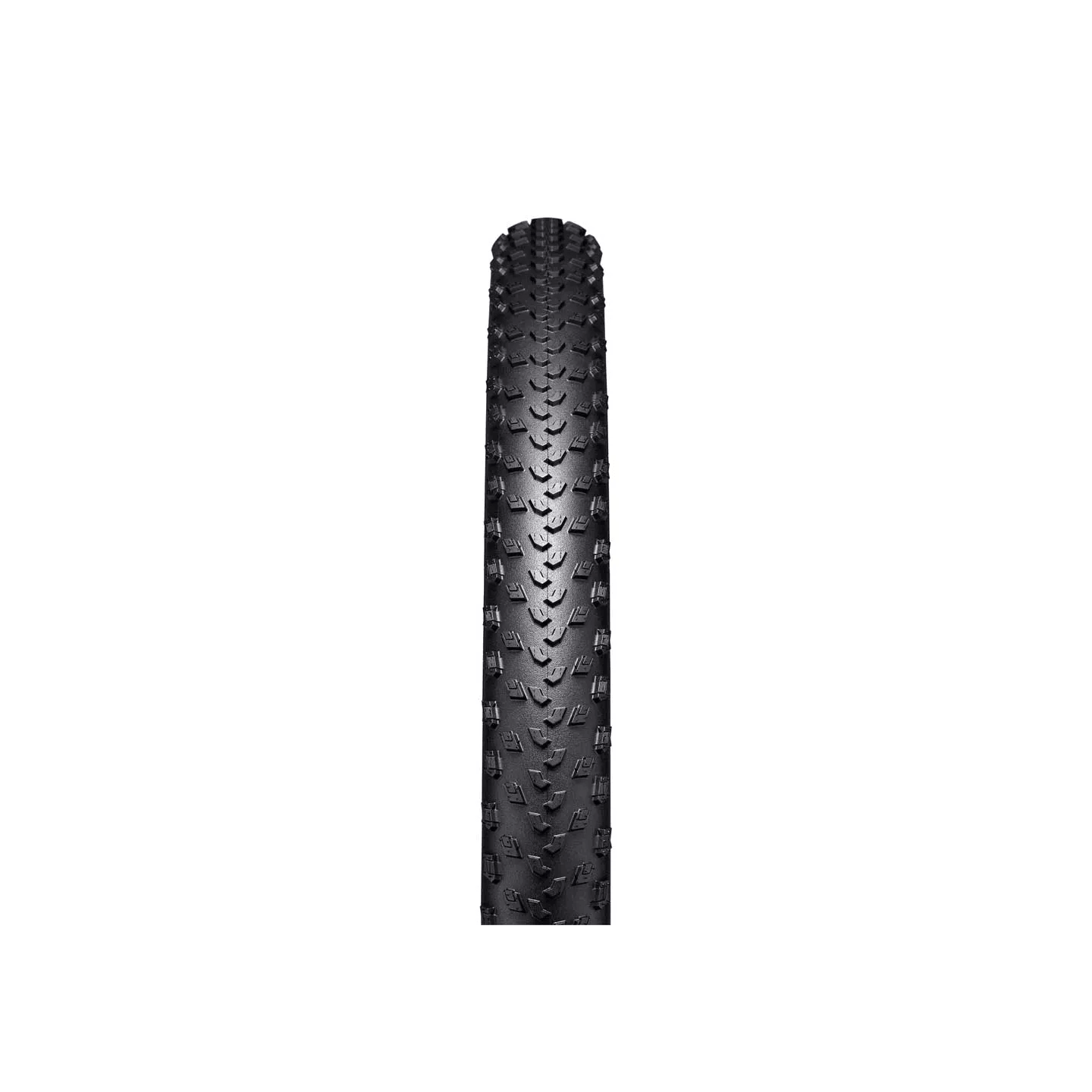 CUBIERTA SPECIALIZED FAST TRAK FLEX LITE T5/T7 TLR XC 29X2.35 | Ravet Bike