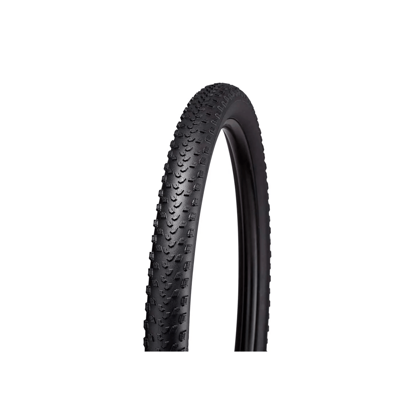 CUBIERTA SPECIALIZED FAST TRAK FLEX LITE T5/T7 TLR XC 29X2.35 | Ravet Bike