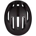 CASCO SWEET PROTECTION FALCONER 2VI MIPS BURNT BROWN | Ravet Bike