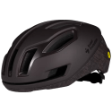CASCO SWEET PROTECTION FALCONER 2VI MIPS BURNT BROWN | Ravet Bike