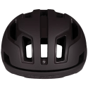 CASCO SWEET PROTECTION FALCONER 2VI MIPS BURNT BROWN | Ravet Bike