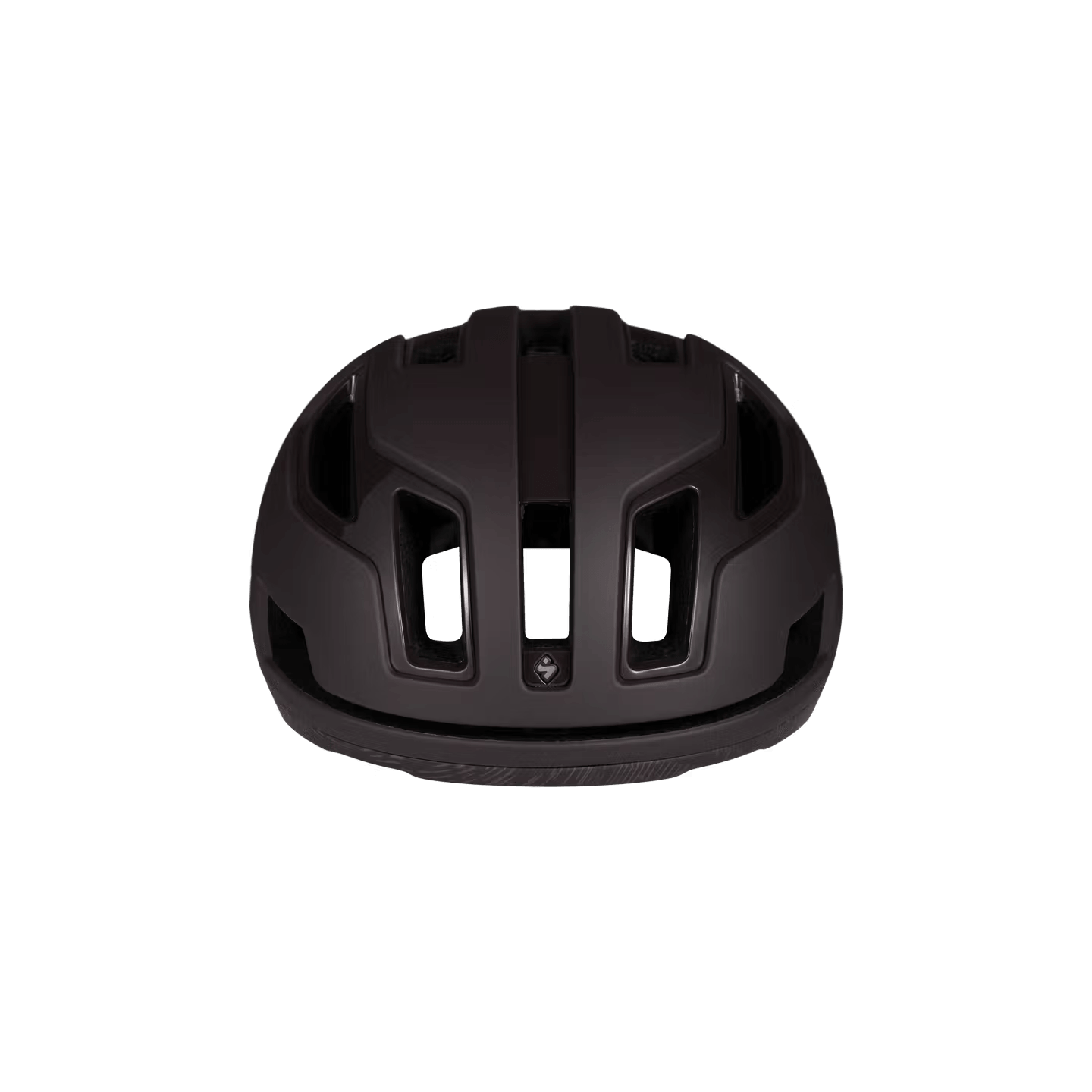 CASCO SWEET PROTECTION FALCONER 2VI MIPS BURNT BROWN | Ravet Bike