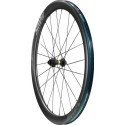 JUEGO DE RUEDAS MAVIC COSMIC SL 45 DCL M11 | Ravet Bike