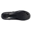 ZAPATILLAS SPECIALIZED TORCH 1.0 BLACK | Ravet Bike