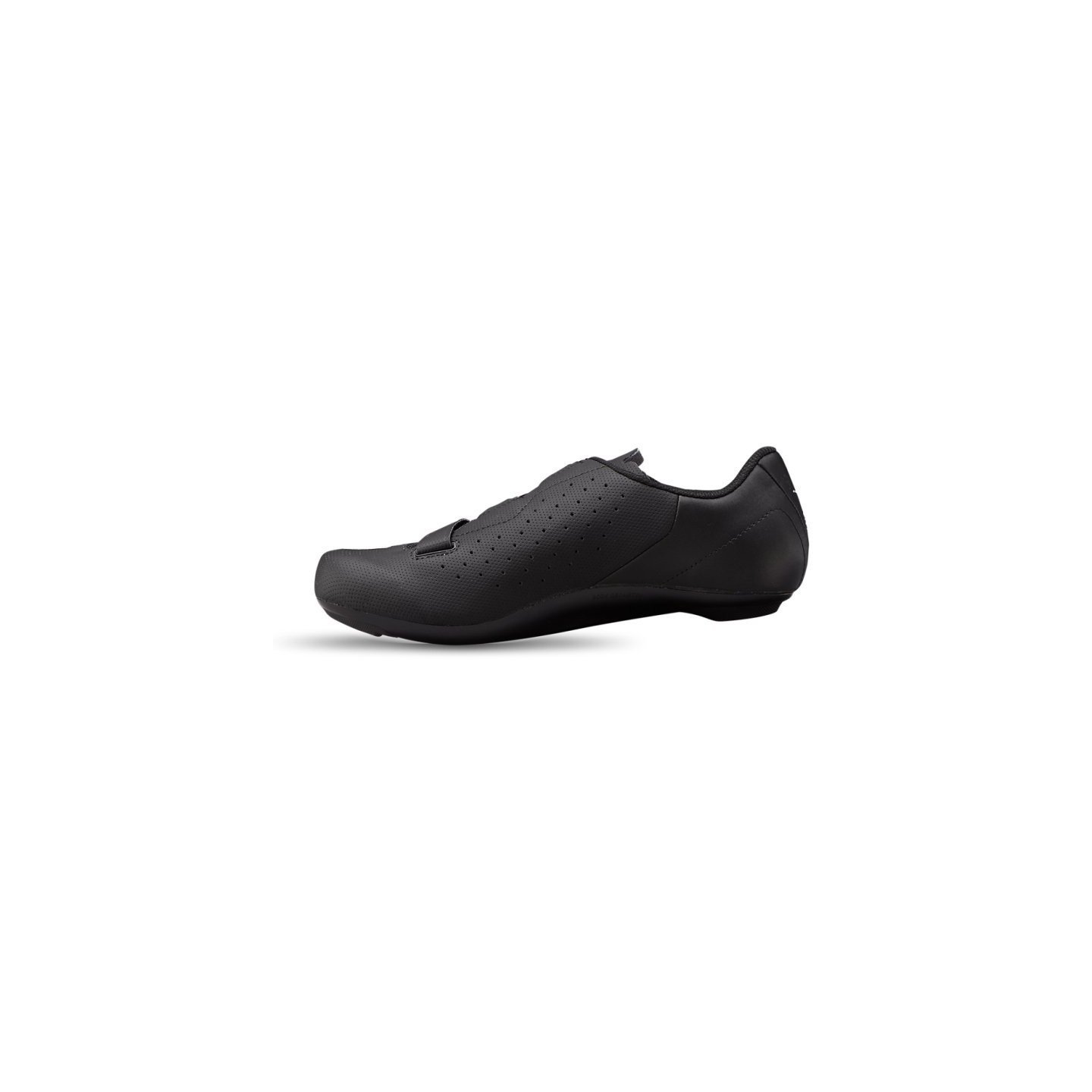 ZAPATILLAS SPECIALIZED TORCH 1.0 BLACK | Ravet Bike