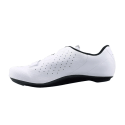 ZAPATILLAS SPECIALIZED TORCH 1.0 WHITE | Ravet Bike