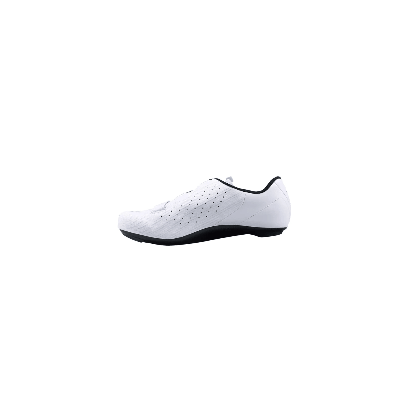 ZAPATILLAS SPECIALIZED TORCH 1.0 WHITE | Ravet Bike