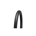 AIR TRAK FLEX LITE T5/T7 TLR XC TIRE 29X2.35