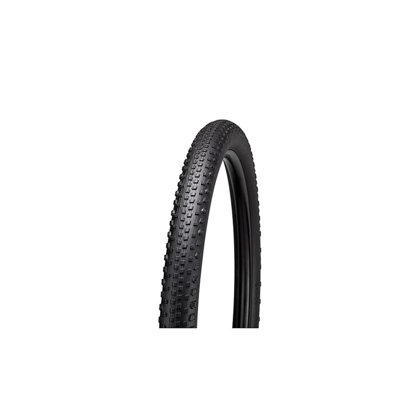AIR TRAK FLEX LITE T5/T7 TLR XC TIRE 29X2.35