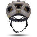 CASCO SPECIALIZED CHAMONIX 3 CE TAUPE | Ravet Bike