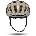 CASCO SPECIALIZED CHAMONIX 3 CE TAUPE | Ravet Bike