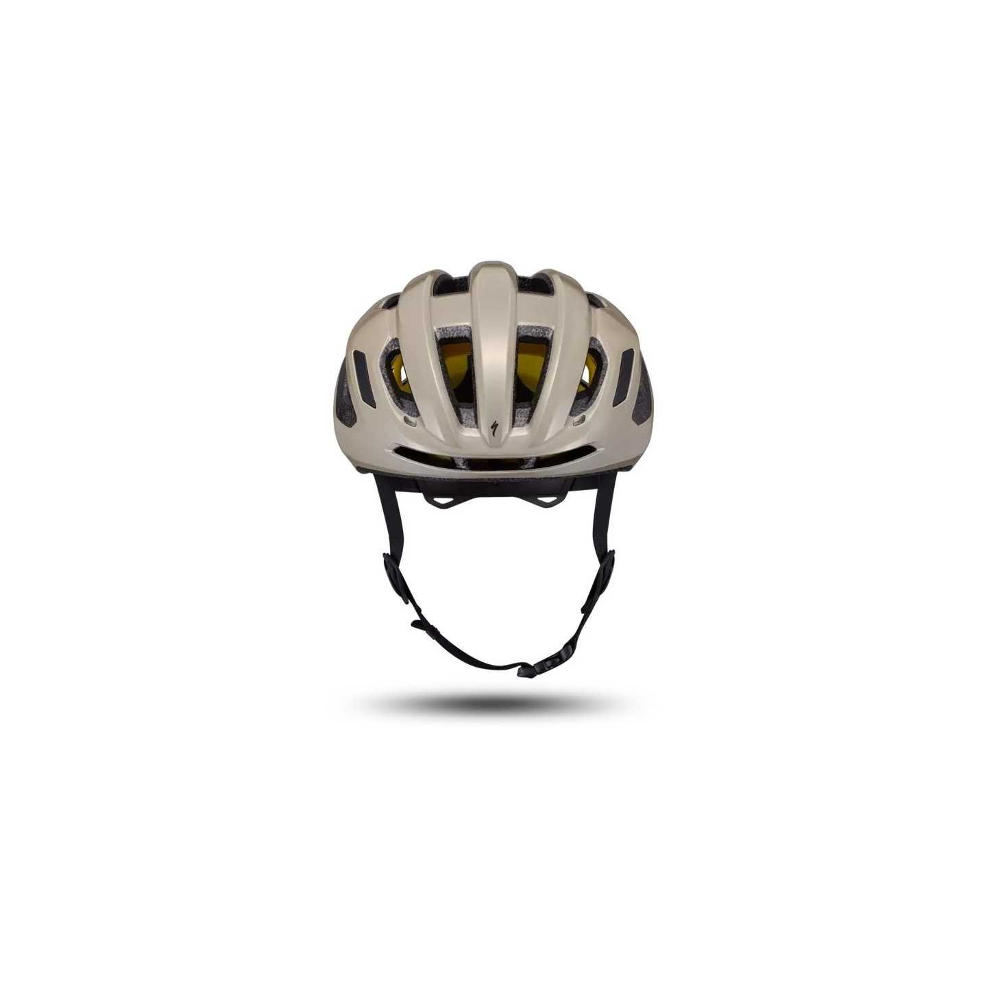 CASCO SPECIALIZED CHAMONIX 3 CE TAUPE | Ravet Bike