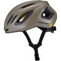 CASCO SPECIALIZED CHAMONIX 3 CE TAUPE | Ravet Bike