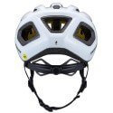 CASCO SPECIALIZED CHAMONIX 3 BLANCO MATE | Ravet Bike