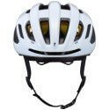 CASCO SPECIALIZED CHAMONIX 3 BLANCO MATE | Ravet Bike