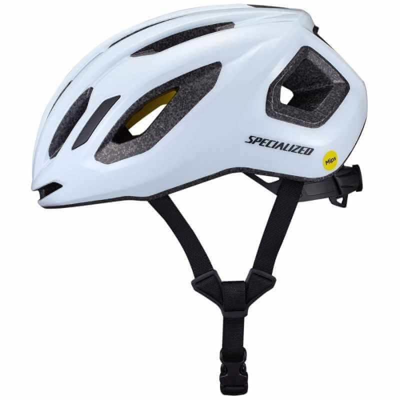 Casco Specialized Chamonix 3 CE – Seguridad y Comodidad