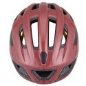 CASCO SPECIALIZED CHAMONIX 3 GRANATE | Ravet Bike