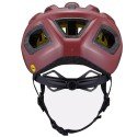 CASCO SPECIALIZED CHAMONIX 3 GRANATE | Ravet Bike