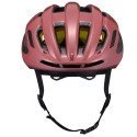 CASCO SPECIALIZED CHAMONIX 3 GRANATE | Ravet Bike