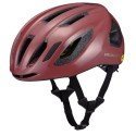 CASCO SPECIALIZED CHAMONIX 3 GRANATE | Ravet Bike