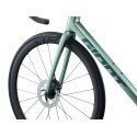 GIANT TCR ADVANCED 0 PC ALPINE GREEN | Ravet Bike
