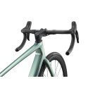 GIANT TCR ADVANCED 0 PC ALPINE GREEN | Ravet Bike