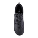 ZAPATILLAS SPECIALIZED RECON 2.0 BLACK | Ravet Bike