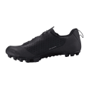 ZAPATILLAS SPECIALIZED RECON 2.0 BLACK | Ravet Bike