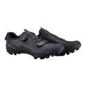 ZAPATILLAS SPECIALIZED RECON 2.0 BLACK | Ravet Bike
