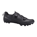 ZAPATILLAS SPECIALIZED RECON 2.0 BLACK | Ravet Bike