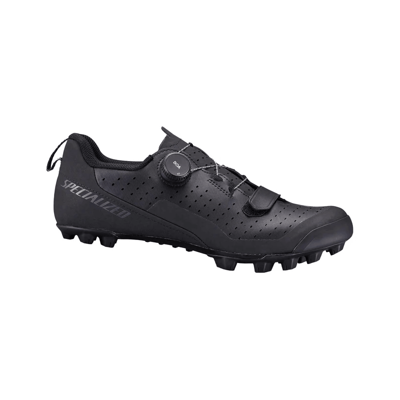 Zapatilla Specialized Recon 2.0 MTB Black